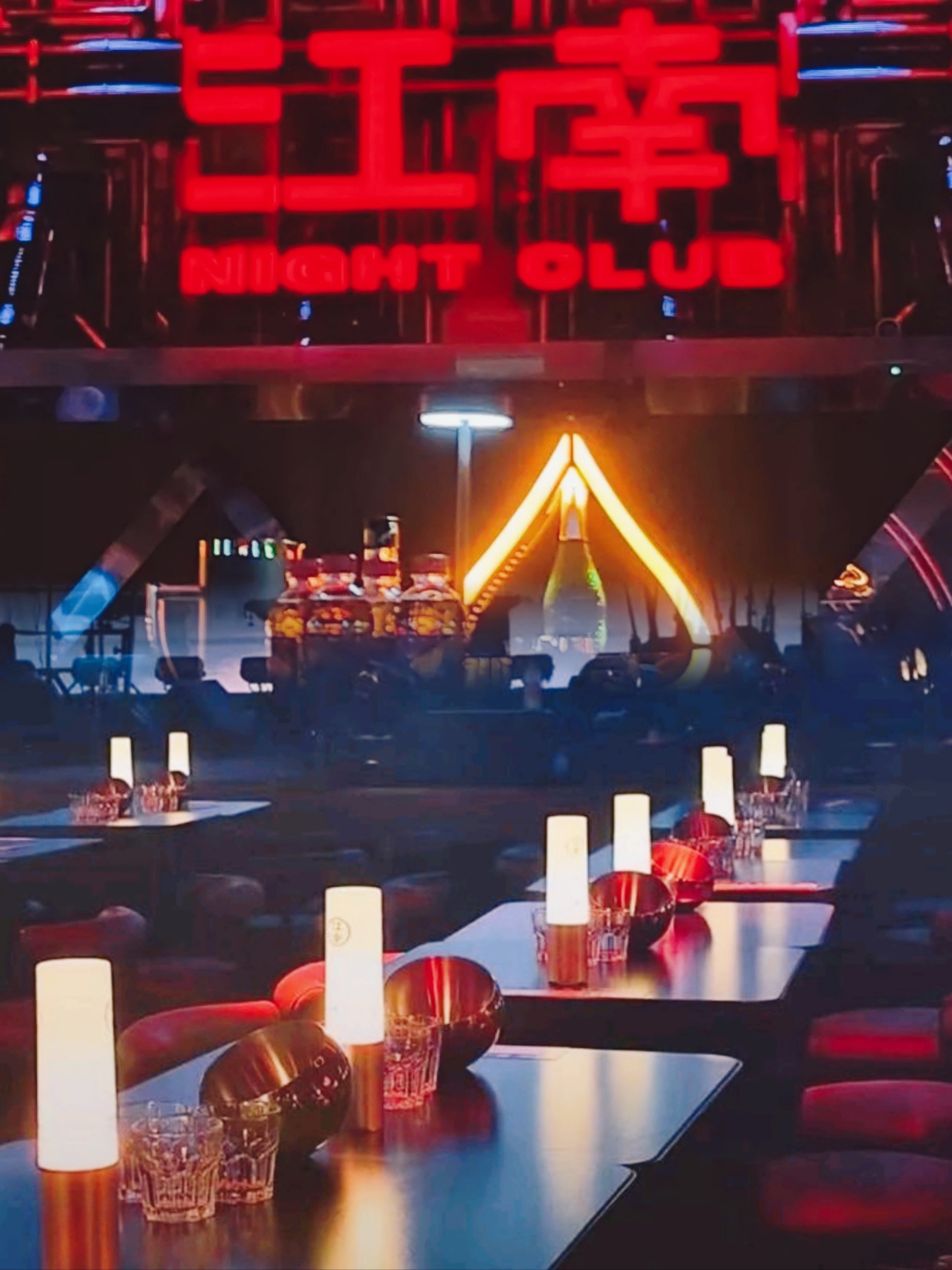 秦皇岛商务KTV一览-卢龙县ktv预订